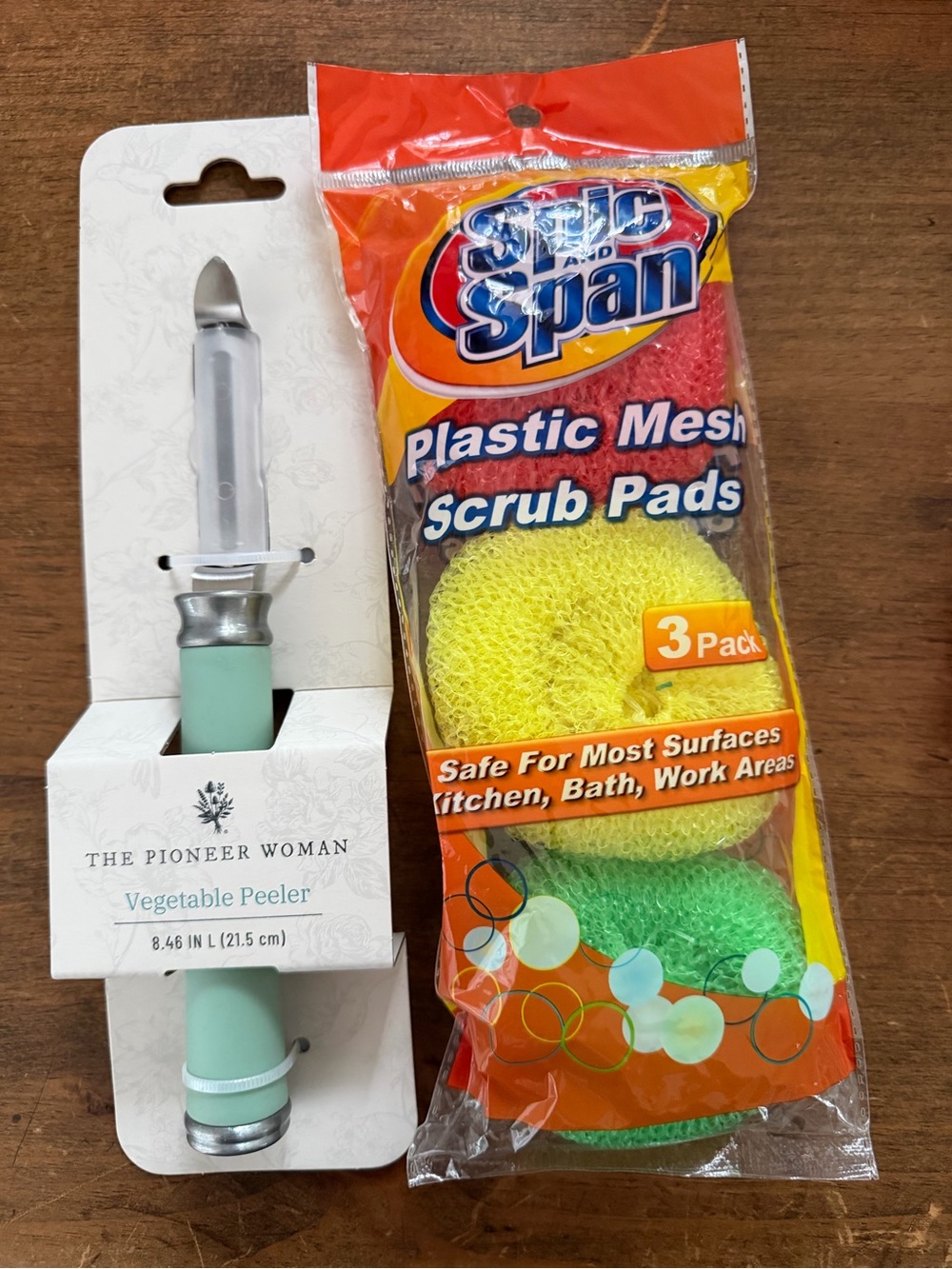 Fun kitchen bundle - Picture 3 of 8